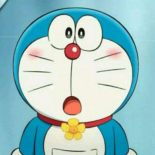 快手上1元=100赞 - 快手一元1w粉丝不掉粉的原因分析-快手点赞10000_24小时ks自助下单全网最低价